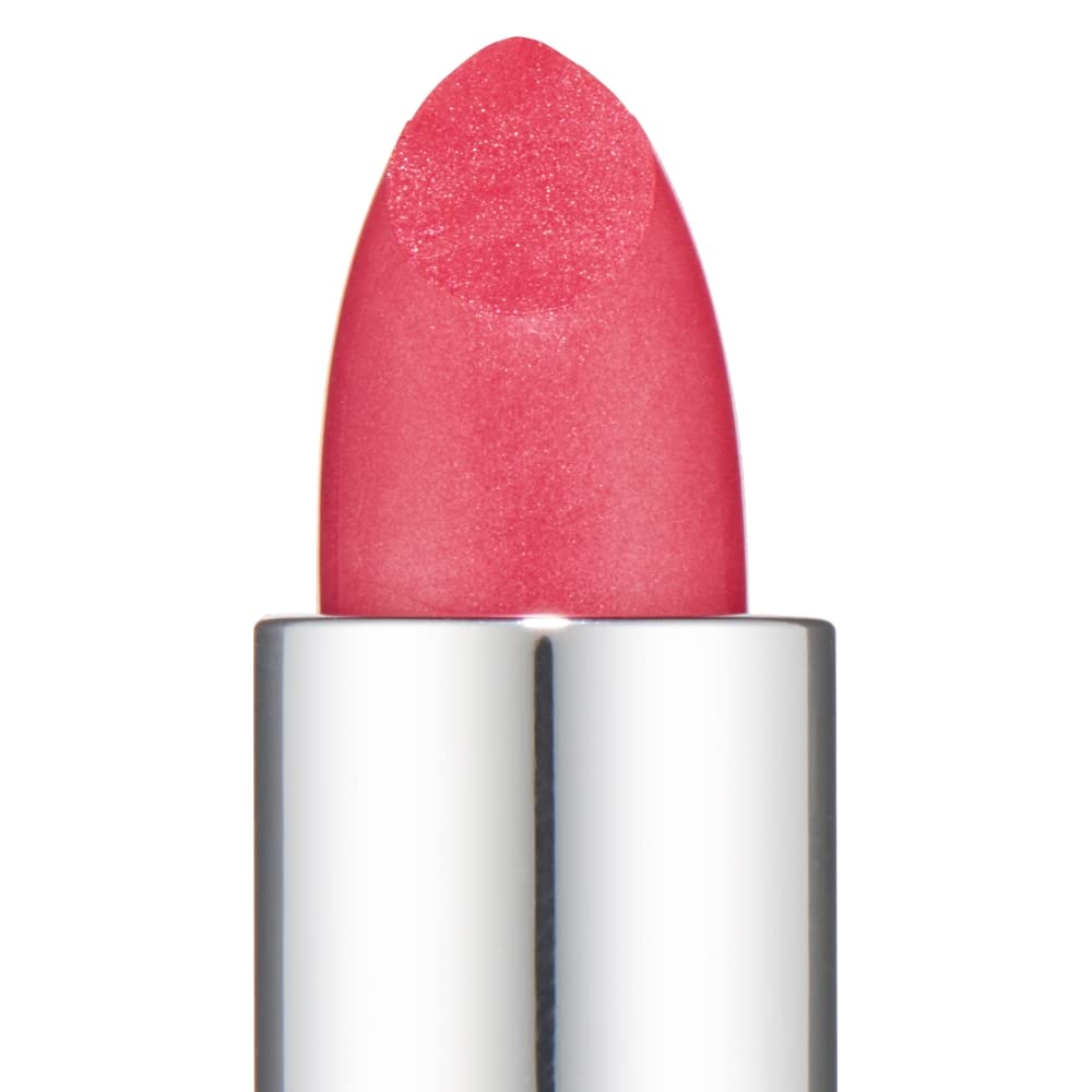 Помада Collection Cosmetics Lasting Bold Цвет Увлажняющая 3.5г Розовый Пион, фото №3