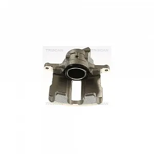 Тормозной суппорт TRISCAN 8175 29144 для AUDI SEAT SKODA VW передний мост слева - Фото 1