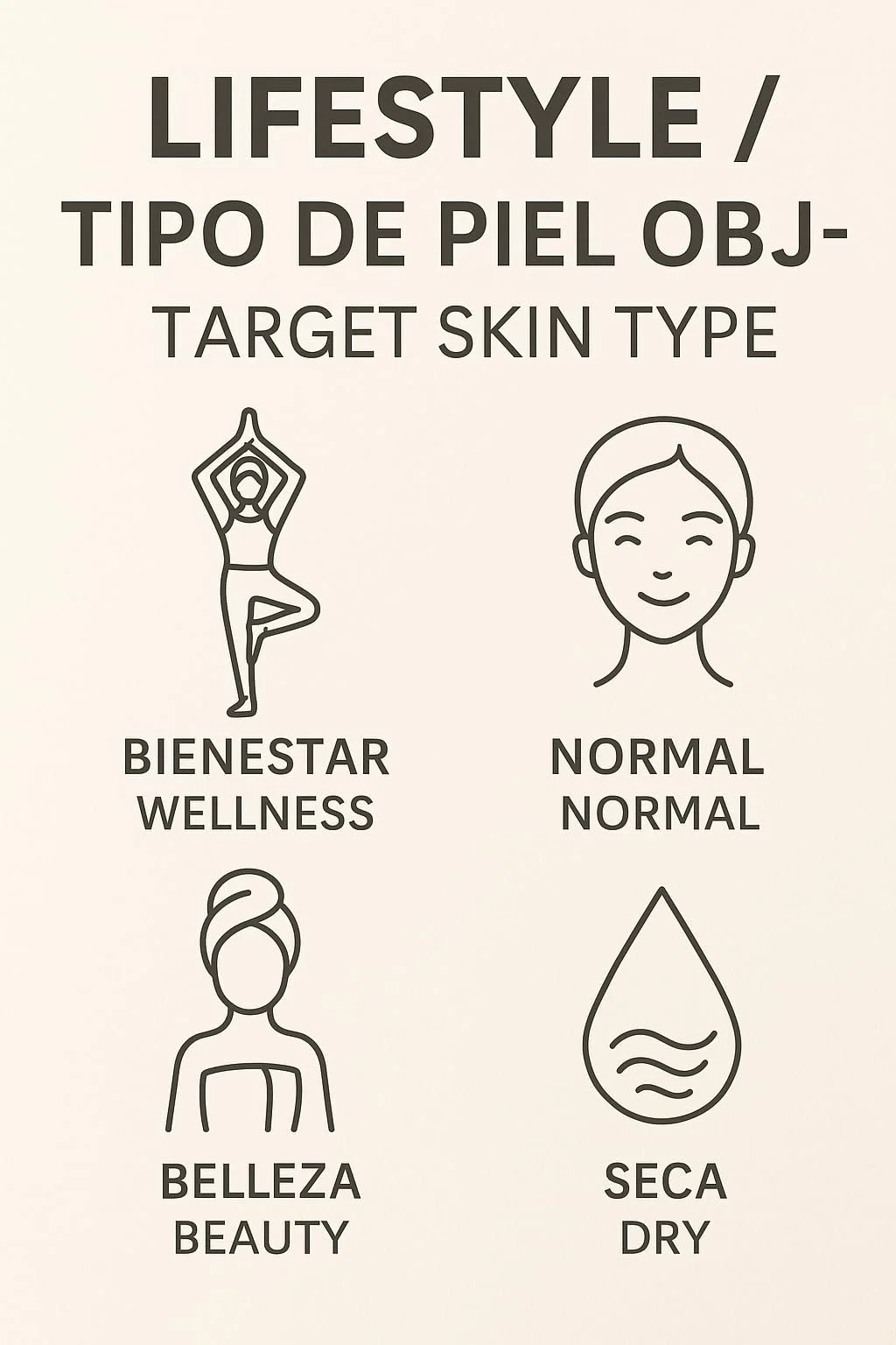 Маска для обличчя Каолін Біла Глина + Амла Binary Blend 202, 100г, фото №6 Маска для обличчя Каолін Біла Глина + Амла Binary Blend 202, 100г, фото №6