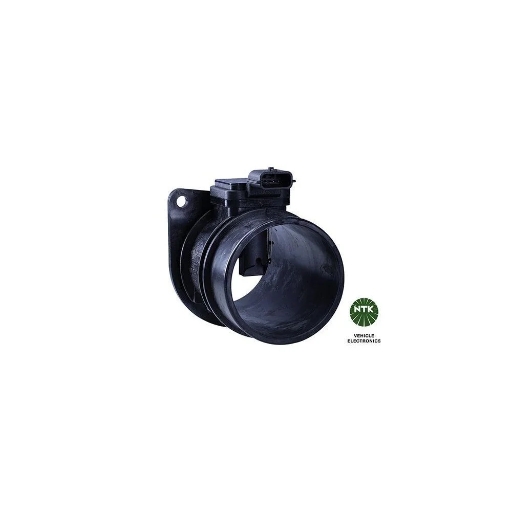 Витратомір повітря NGK 94808 для NISSAN RENAULT CHEVROLET DACIA DAEWOO PONTIAC, фото №1