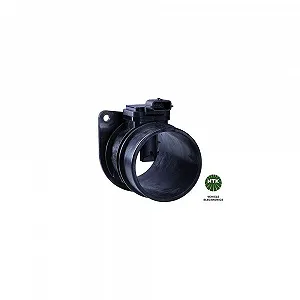 Витратомір повітря NGK 94808 для NISSAN RENAULT CHEVROLET DACIA DAEWOO PONTIAC - Фото 1