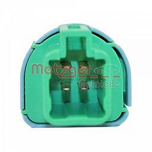Выключатель стоп-сигнала METZGER 0911142 GREENPARTS для MITSUBISHI TOYOTA synthetic.ua - Фото 1