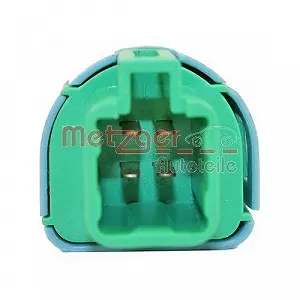 Вимикач стоп-сигналу METZGER 0911142 GREENPARTS для MITSUBISHI TOYOTA synthetic.ua - Фото 1
