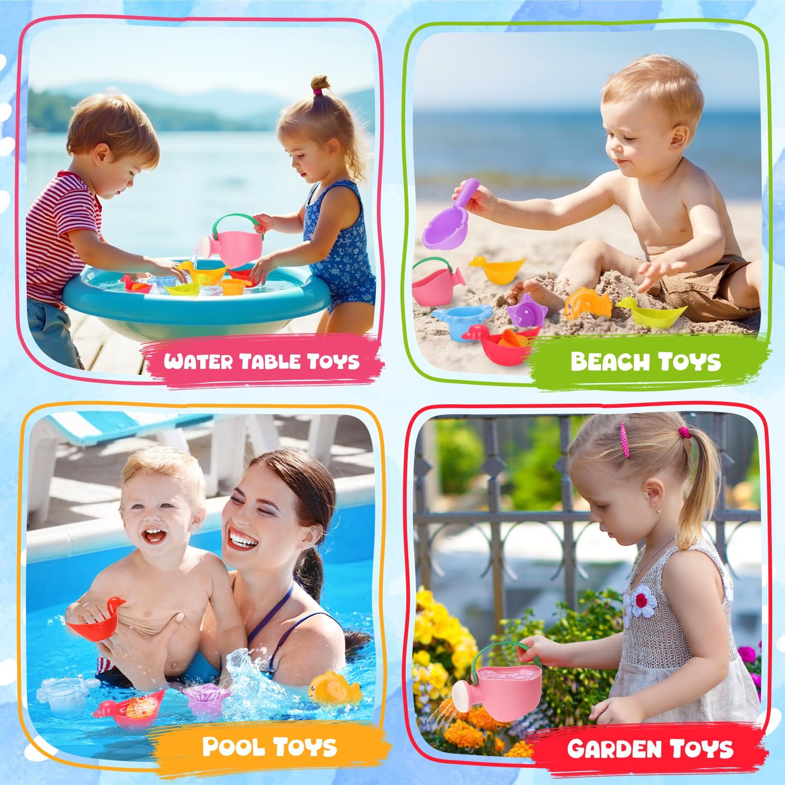 Іграшка для ванни, фото №2