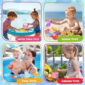 Игрушка для ванной synthetic.ua - Фото 1