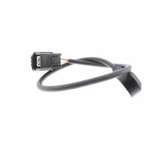 Датчик детонации VEMO V25-72-1070, фото №4