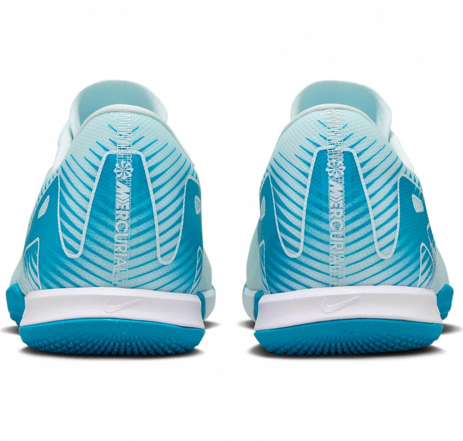 Кросівки Nike Zoom Vapor 16 Academy Ic, фото №3 Кросівки Nike Zoom Vapor 16 Academy Ic, фото №3