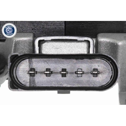 Катушка зажигания VEMO V10-70-0057 Q+ AUDI SEAT SKODA VW VAG, фото №2 Катушка зажигания VEMO V10-70-0057 Q+ AUDI SEAT SKODA VW VAG, фото №2