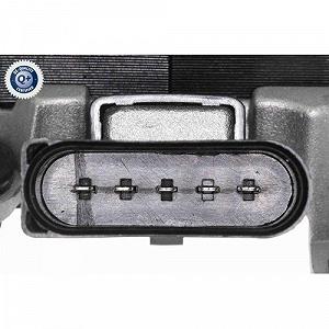 Катушка зажигания VEMO V10-70-0057 Q+ AUDI SEAT SKODA VW VAG synthetic.ua - Фото 1