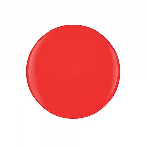 Гель-лак Gelish Mini Tiger Blossom кораллово-оранжевый 9 мл цена на synthetic.ua - Фото 1 Гель-лак Gelish Mini Tiger Blossom кораллово-оранжевый 9 мл synthetic.ua - Фото 1