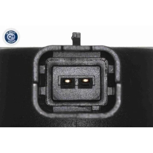 Регулятор давления VEMO Q+ V22-11-0003 системы Common-Rail, фото №2