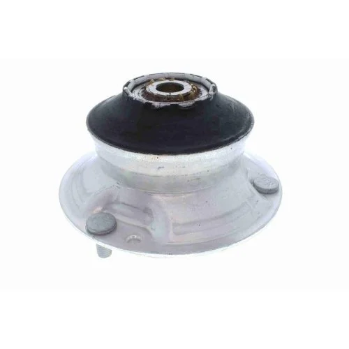 Опора амортизатора VAICO V20-0398-1 Original VAICO Quality для AUDI BMW, фото №3