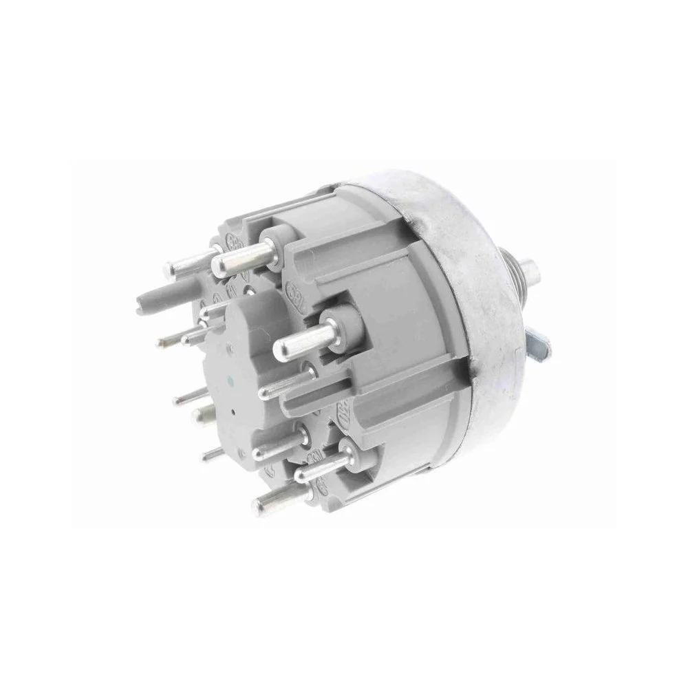 Выключатель основного света VEMO V30-73-0089, фото №1