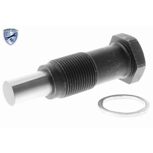 Комплект ланцюга ГРМ VAICO EXPERT KITS + V10-10013-BEK для AUDI SEAT SKODA VW VAG, фото №4 Комплект ланцюга ГРМ VAICO EXPERT KITS + V10-10013-BEK для AUDI SEAT SKODA VW VAG, фото №4