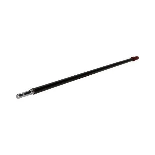 Держатель бит KS TOOLS 514.1148, фото №4