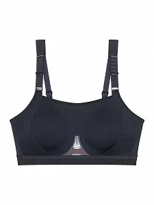 Спортивний бюстгальтер Triumph Triaction Gravity Lite N Ex (1 шт. в упаковці) - Фото 1