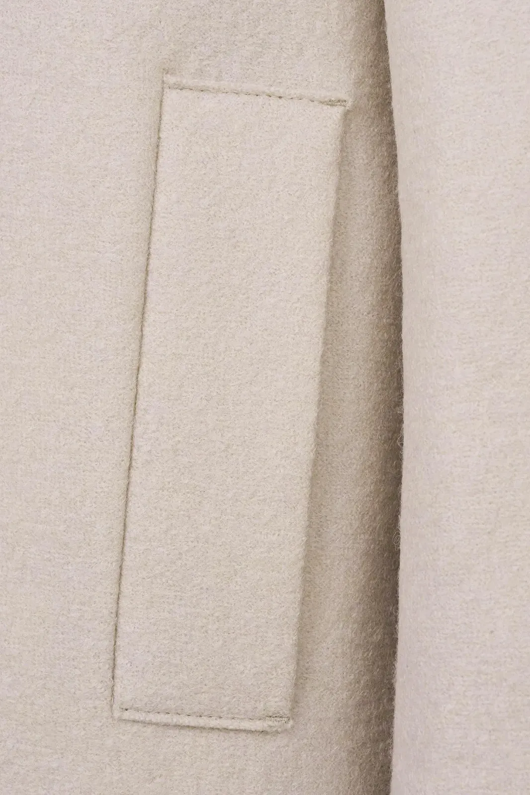 Пальто bugatti Женское Шерстяное, фото №6