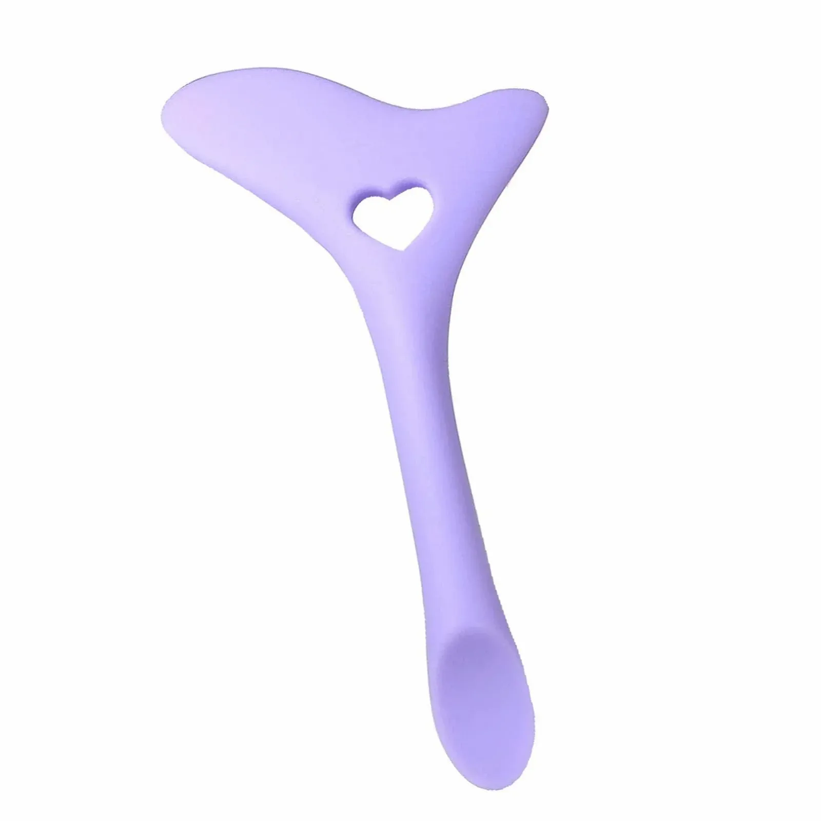 Многофункциональные трафареты для подводки, многоразовые, фото №7