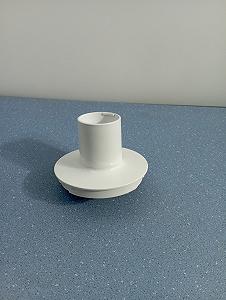 Крышка для блендера Vitek VT8534 VT8524 synthetic.ua - Фото 1