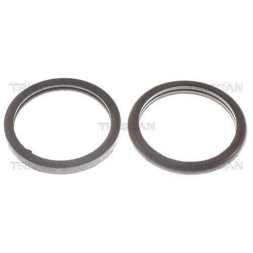 Термостат охолоджувальної рідини TRISCAN 8620 7977 для SUBARU, фото №4 Термостат охолоджувальної рідини TRISCAN 8620 7977 для SUBARU, фото №4