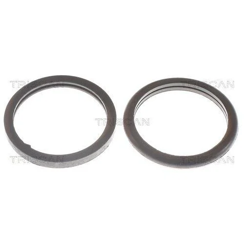 Термостат охлаждающей жидкости TRISCAN 8620 7977 для SUBARU, фото №4 Термостат охлаждающей жидкости TRISCAN 8620 7977 для SUBARU, фото №4