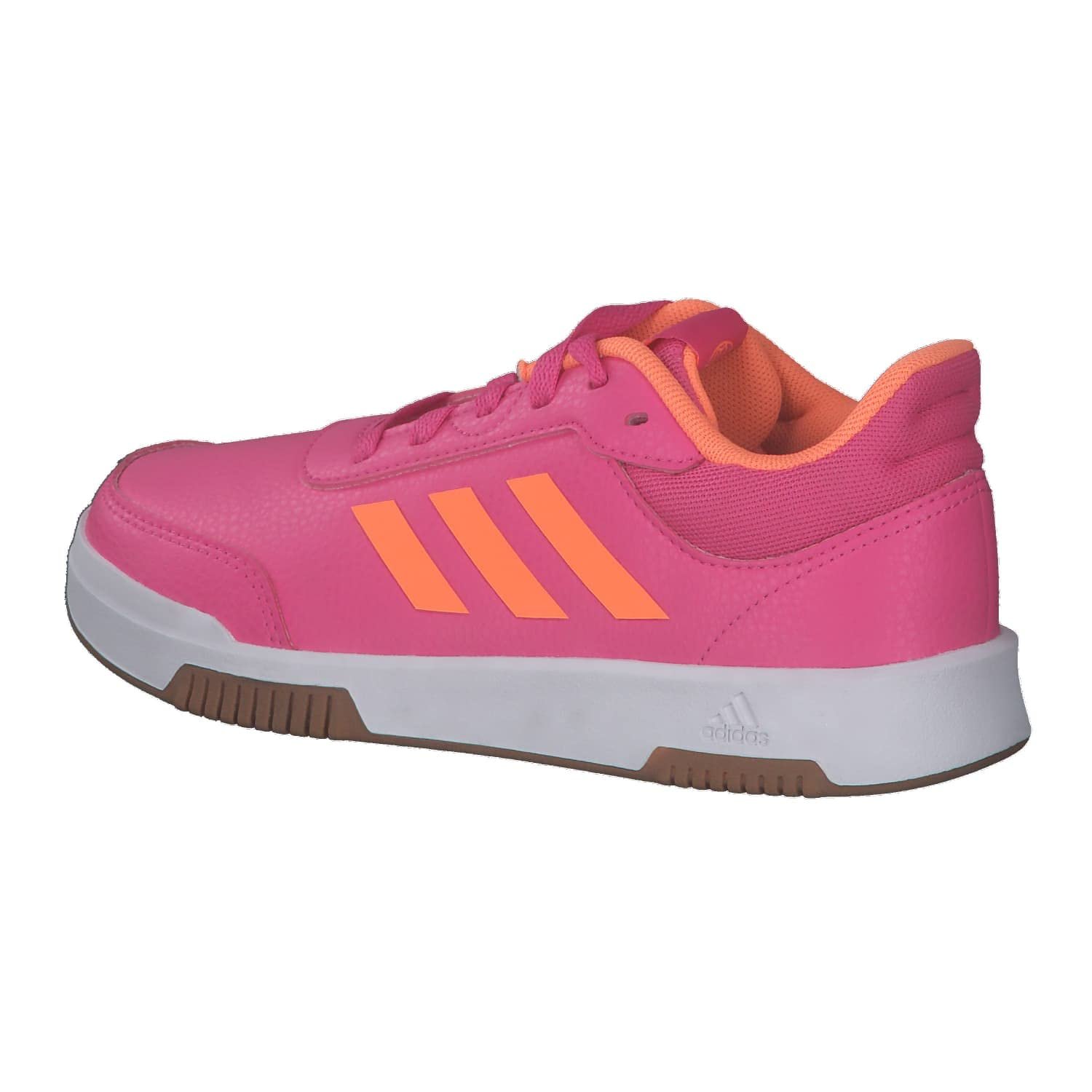 Кроссовки Adidas Tensaur Sport для мальчиков, фото №3