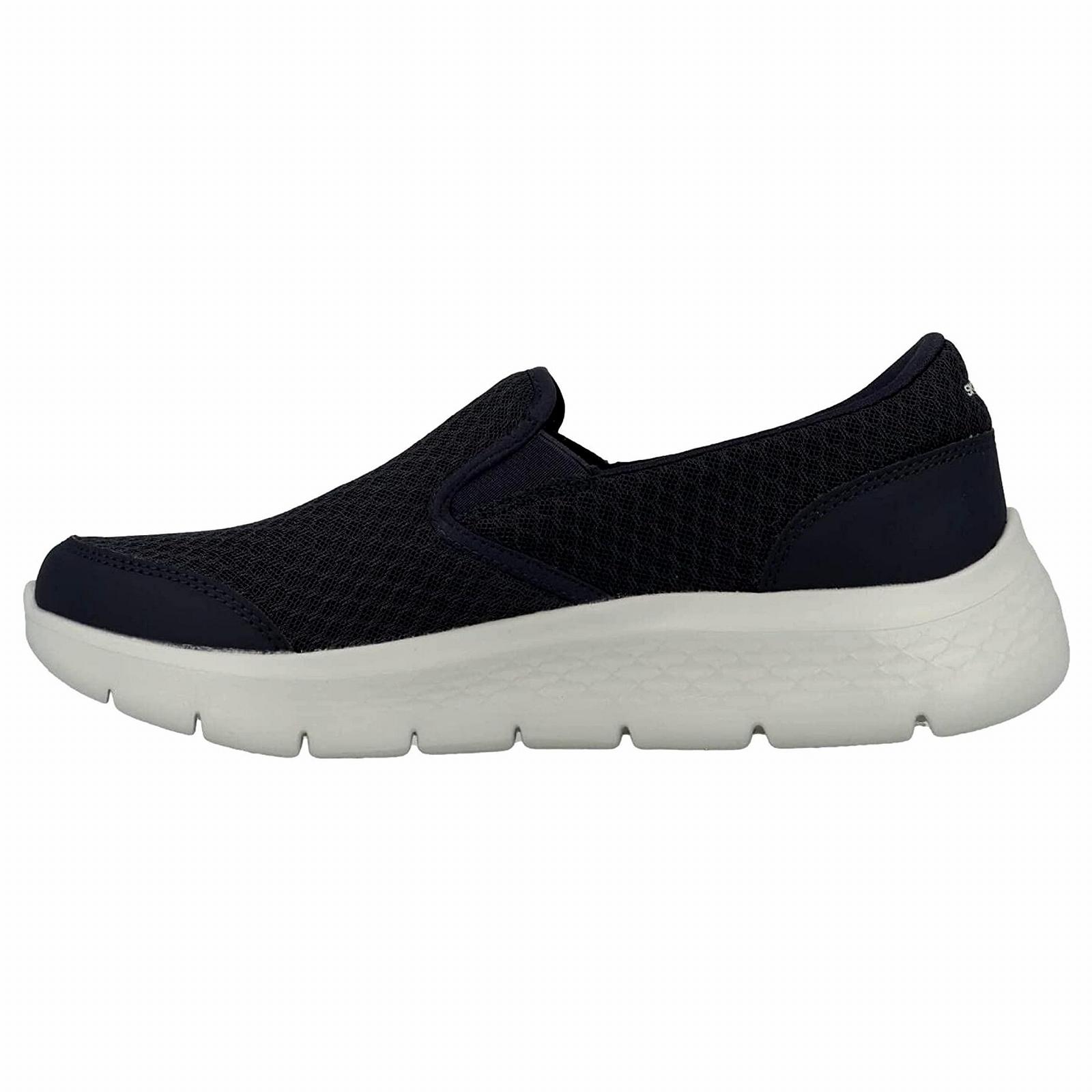 Кроссовки Skechers мужские 216485 Khk, фото №1