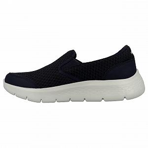 Кроссовки Skechers мужские 216485 Khk - Фото 1