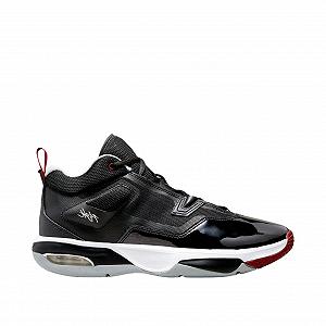 Кросівки Jordan Stay Loyal 3 (FB1396-006) 42 - Фото 1