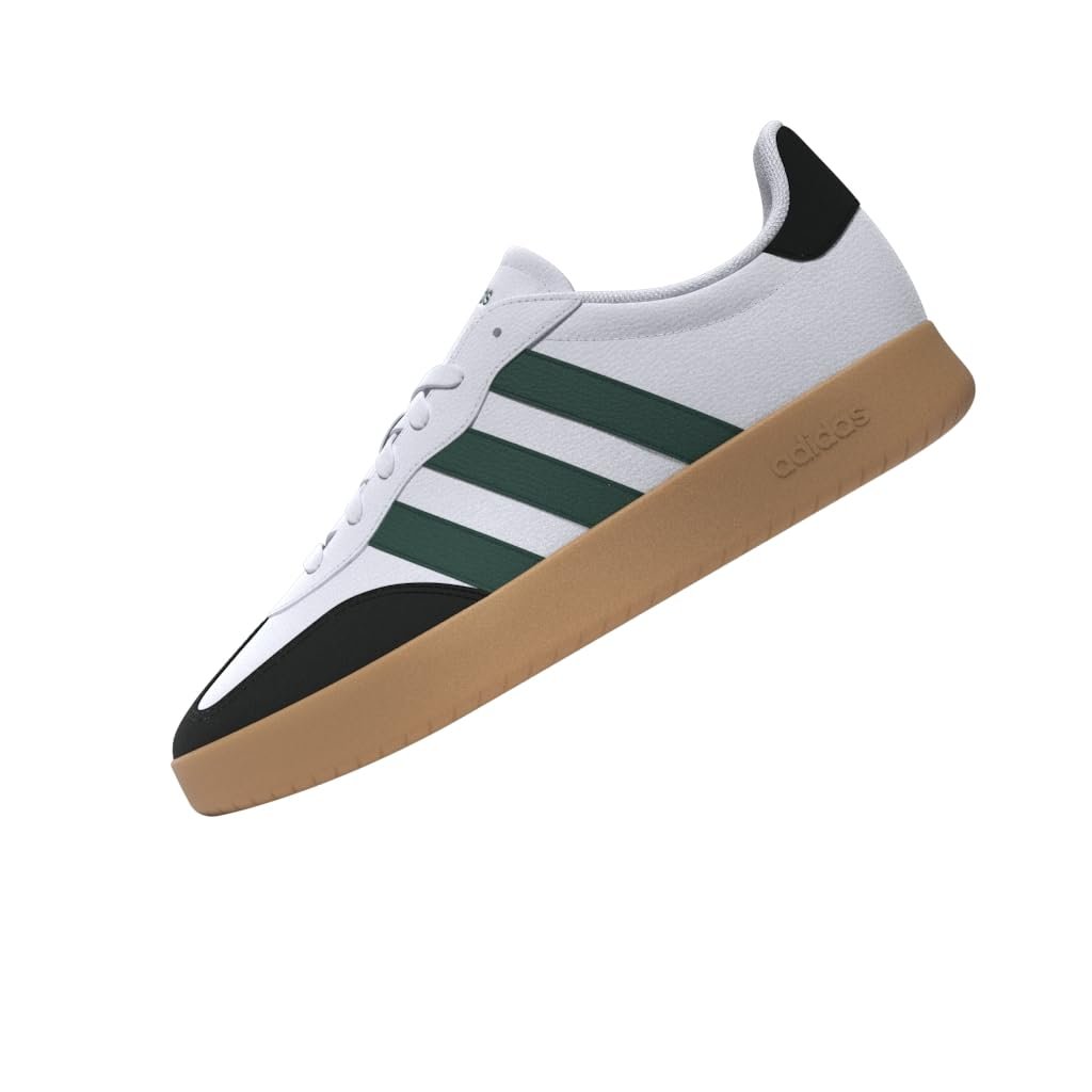 Кросівки adidas Barreda, фото №9