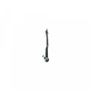 Рулевая тяга SKF VKDCV 05079 для MAN synthetic.ua - Фото 1