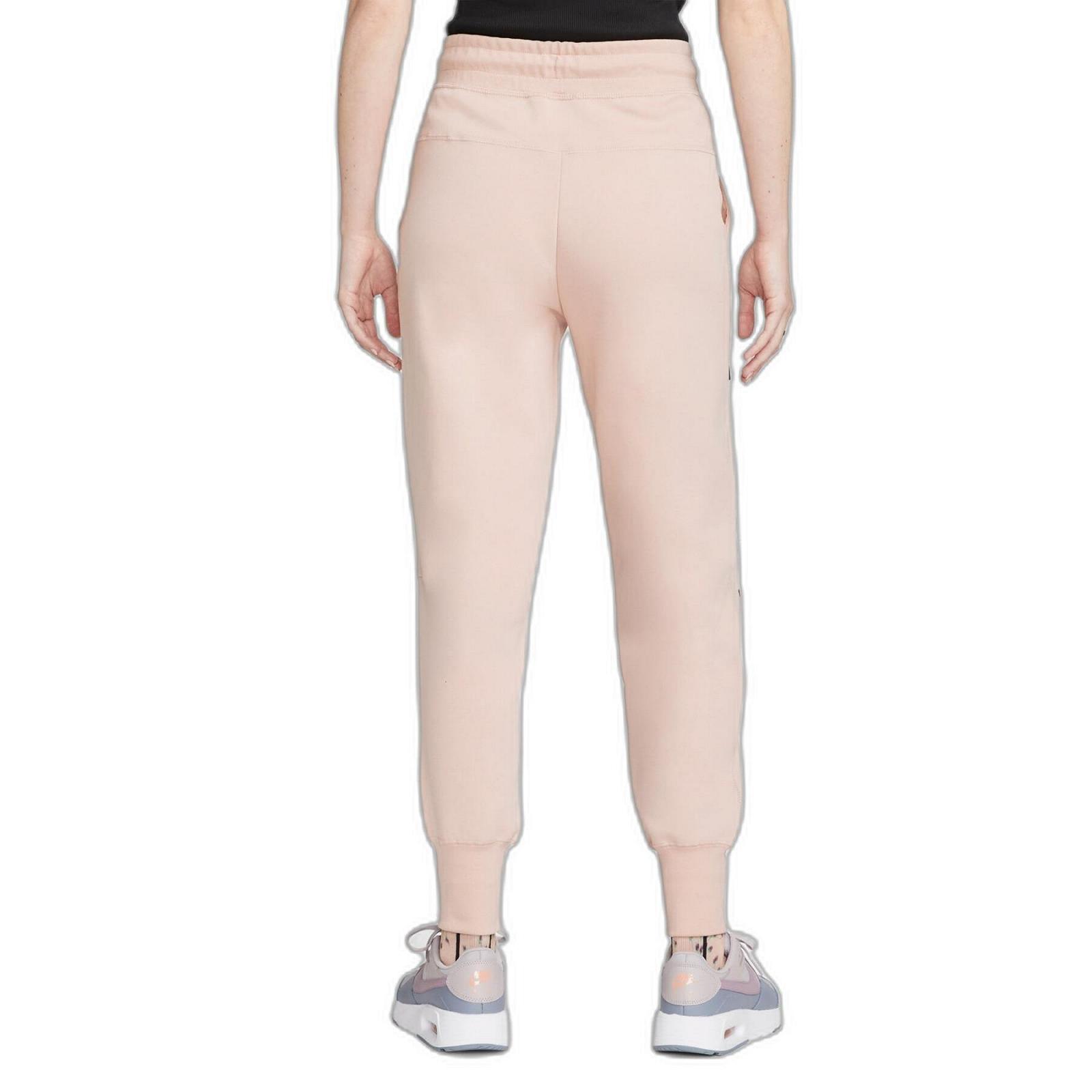 Штаны Nike Tech Fleece 2XS, фото №4