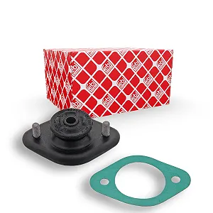 Опора амортизатора FEBI BILSTEIN 12703 для BMW задний мост - Фото 1