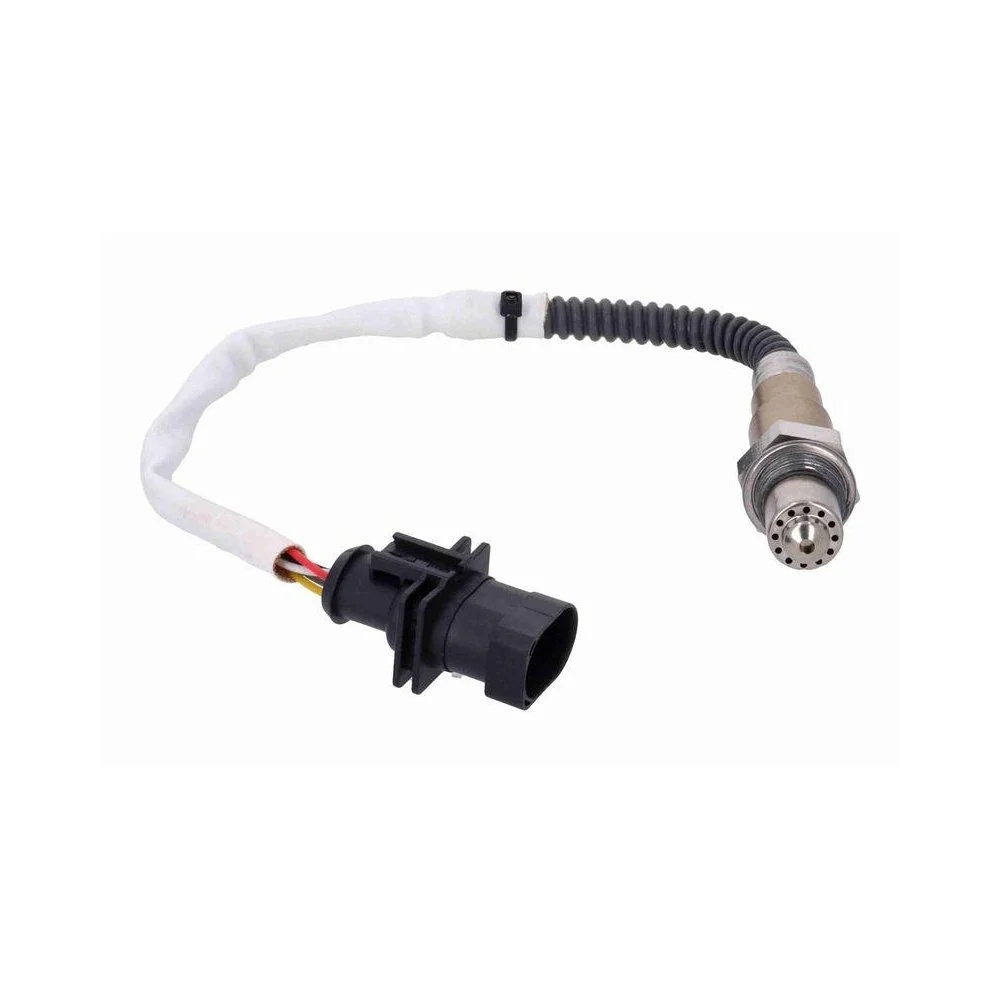 Лямбда-зонд VEMO V48-76-0151 для LAND ROVER, фото №1