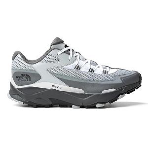 Кроссовки THE NORTH FACE Vectiv - Фото 1