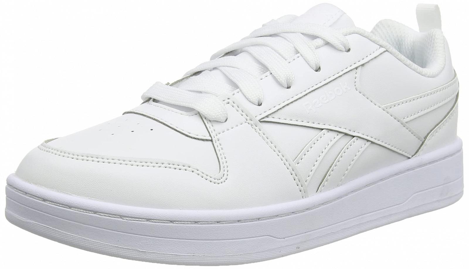 Кросівки Reebok Royal Prime 2.0 для малюків, фото №1