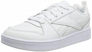 Кросівки Reebok Royal Prime 2.0 для малюків - Фото 1
