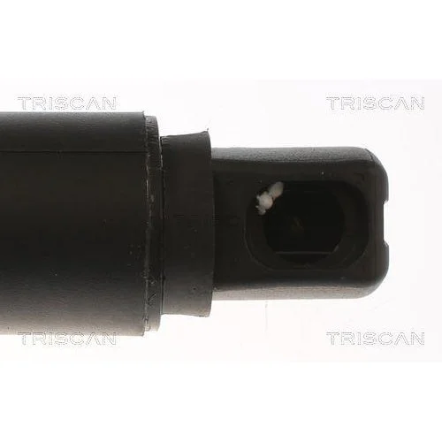 Газова пружина багажника TRISCAN 8710 23305 для MERCEDES-BENZ, задня ліва, фото №3