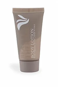 Лосьон для тела Present-More Beauty Thermal 30 мл Апельсин и Корица - Фото 1