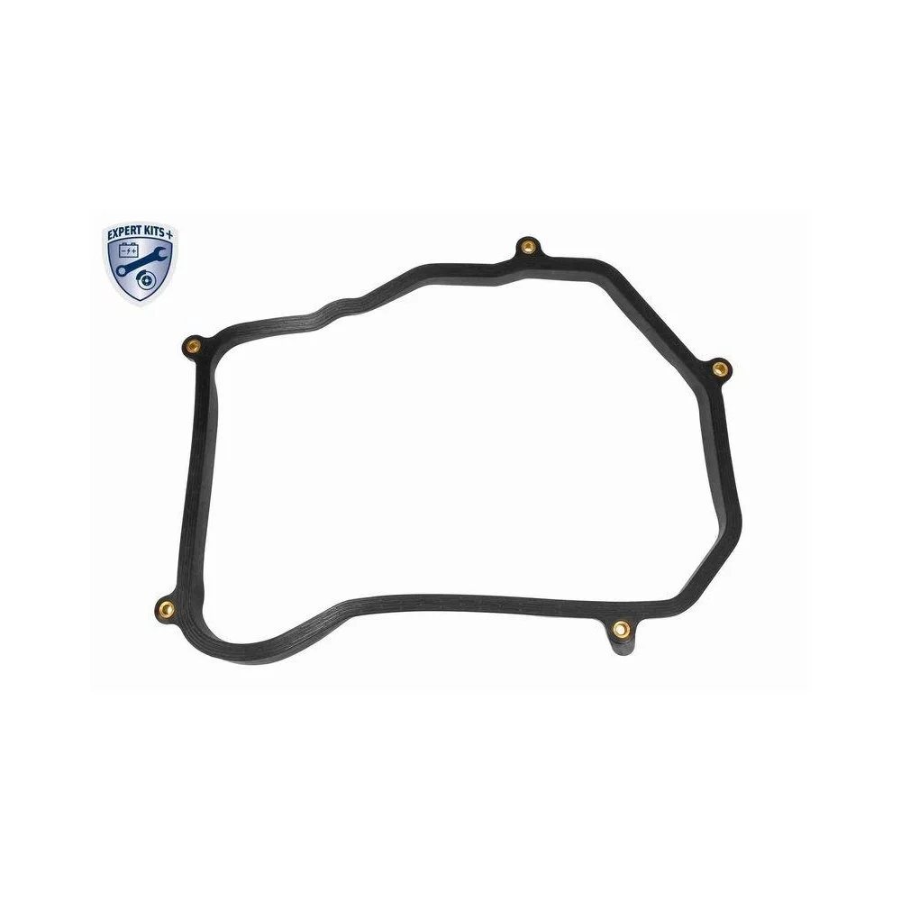 Прокладка поддона АКПП VAICO V10-2501, фото №1