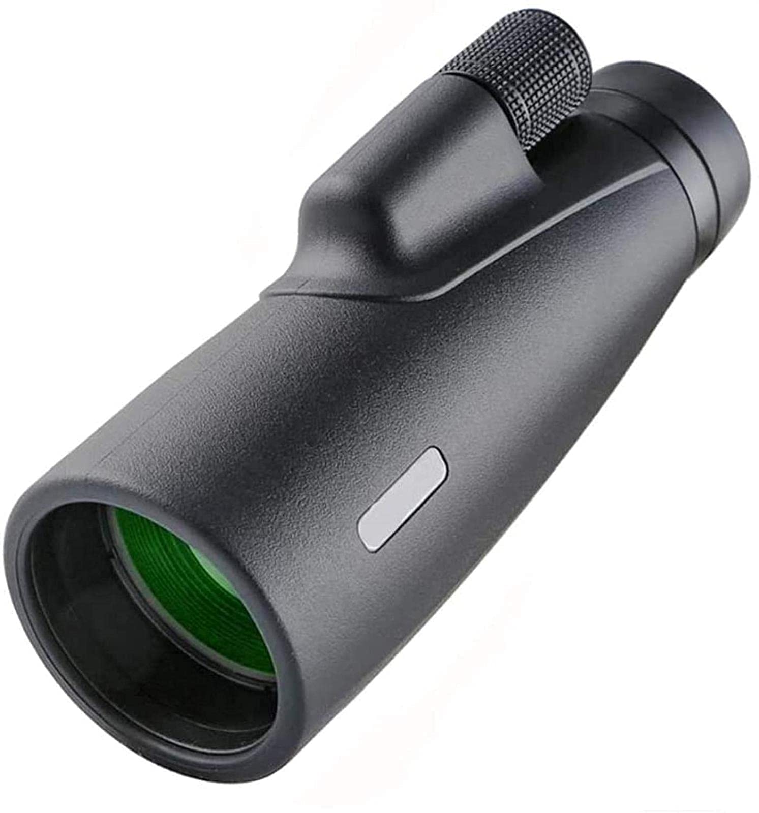 Монокуляр QHYTL 12x50 BAK4 Компактний Водонепроникний, фото №1 Монокуляр QHYTL 12x50 BAK4 Компактний Водонепроникний, фото №1