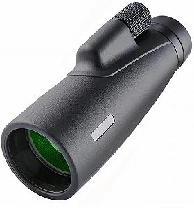 Монокуляр QHYTL 12x50 BAK4 Компактний Водонепроникний - Фото 1