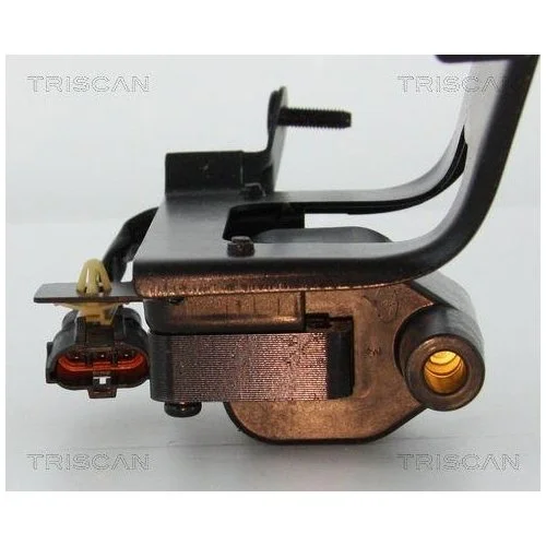 Котушка запалювання TRISCAN 8860 43049 для HYUNDAI KIA, фото №2