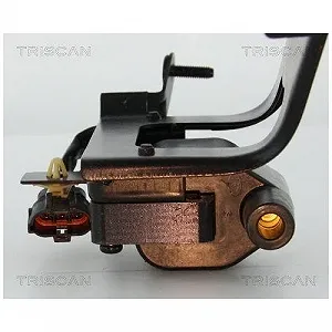 Котушка запалювання TRISCAN 8860 43049 для HYUNDAI KIA synthetic.ua - Фото 1
