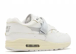 Чоловічі Кросівки Nike Air Vapormax Plus synthetic.ua - Фото 1