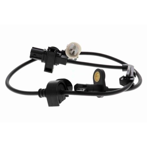 Датчик частоти обертання колеса VEMO V26-72-0170 Green Mobility Parts для HONDA ACURA, фото №3