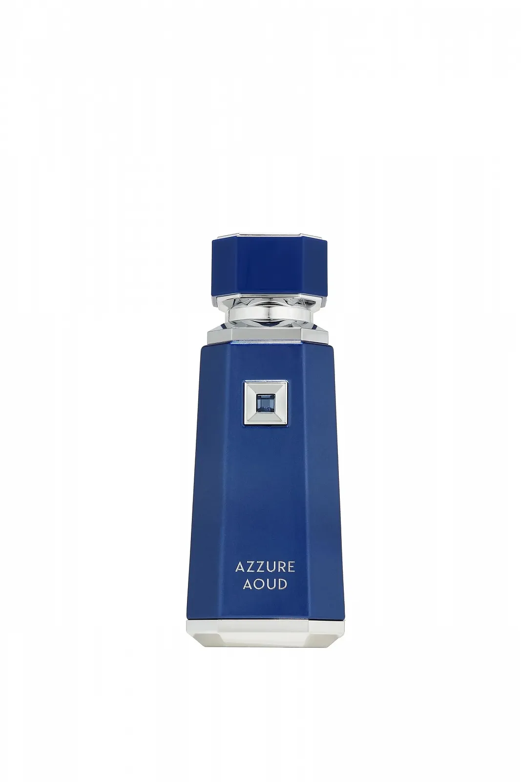 Парфюмированная вода Fragrance World The World of Fragrances FA_Azzure_aoud_100M, фото №1 Парфюмированная вода Fragrance World The World of Fragrances FA_Azzure_aoud_100M, фото №1