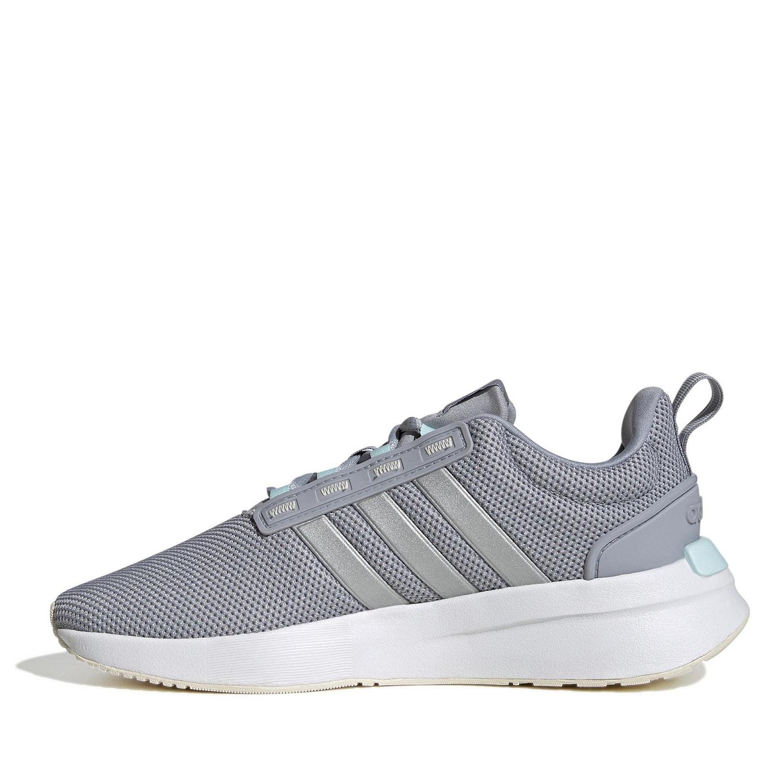 Кросівки adidas Racer Tr21 Жіночі, фото №4