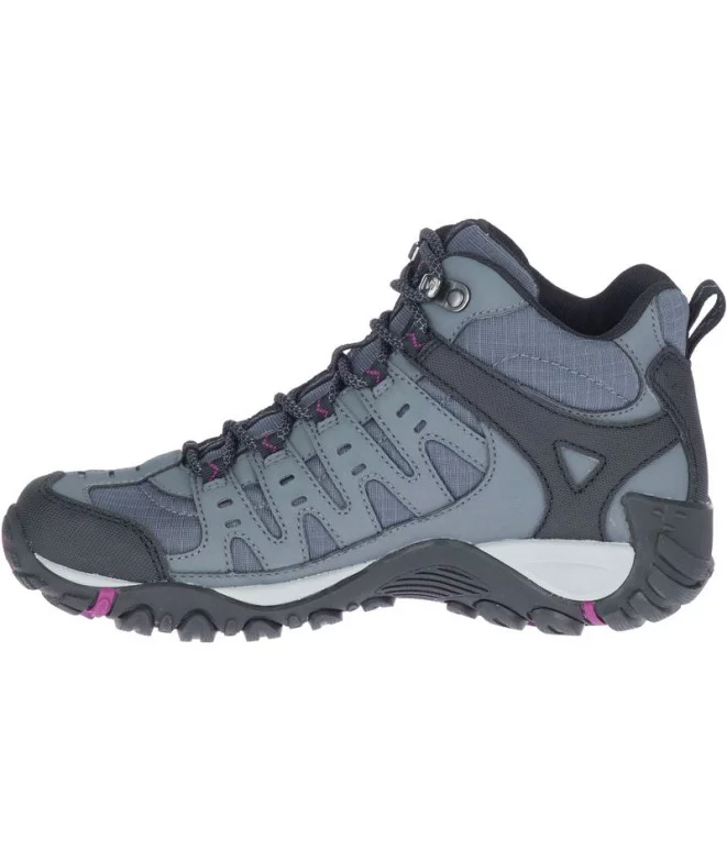 Черевики Merrell Accentor Sport GTX 36, фото №2