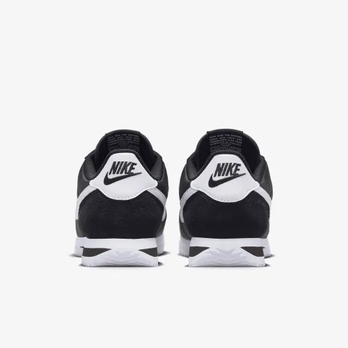 Кроссовки Nike CORTEZ 36.5, фото №6